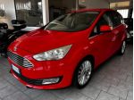 Ford C-Max 1.5 TDCi 120CV Powershift Start&Stop Titanium