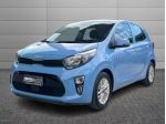 KIA Picanto 1.0 12V 5 porte Style rif. 23794662