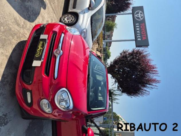 FIAT 500X 1.3 MultiJet 95 CV Pop Star rif. 24139258 - Foto 2