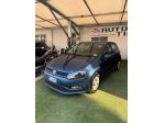 Volkswagen Polo 1.4 TDI 5p. Comfortline 75CV