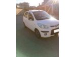 HYUNDAI i10 TASSO ZERO rif. 23914139