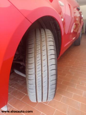 LANCIA Ypsilon 1.2 69 CV 5 porte S&S Elefantino Blu IN ARRIVO rif. 23914570 - Foto 10