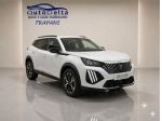 Peugeot 2008 PureTech 100 S&S Allure