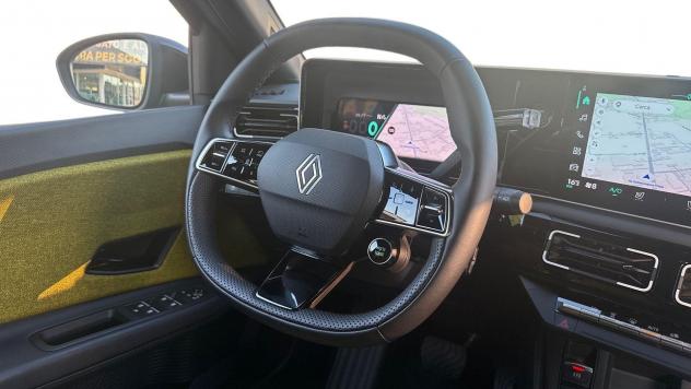 Renault 5 E-Tech Electric Renault Comfort Range Iconic Cin - Foto 7