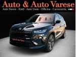 Škoda Kodiaq 2.0 TSI 4x4 DSG RS LED NAVI