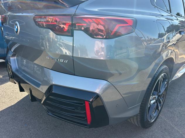 Bmw X2 xDrive 20d MSport - Foto 9
