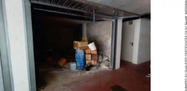Immobile in asta di 19 m² in vendita a Grottammare - Foto 6