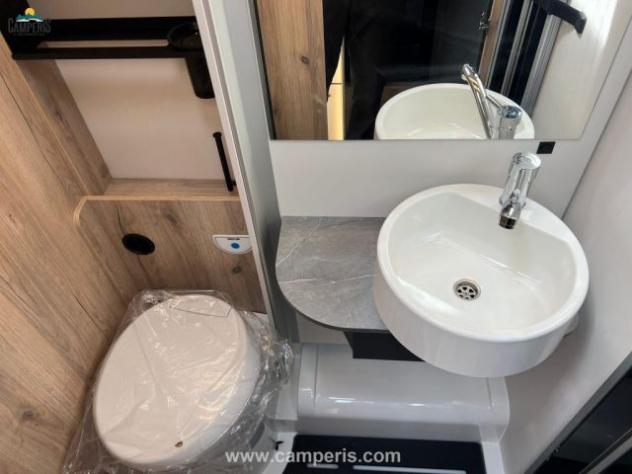 ELNAGH ELNAGH T LOFT 529 STANDARD rif. 23551162 - Foto 9