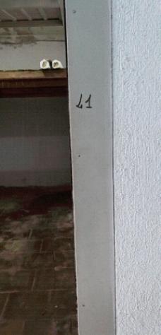 Immobile in asta di 14 m² con più di 5 locali in vendita a Arzachena - Foto 8