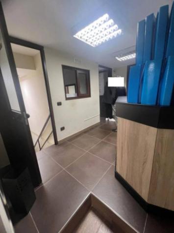 Immobile in asta di 490 m² in vendita a Giugliano in Campania - Foto 7