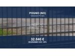 Immobile in asta di 586 m² in vendita a Pogno