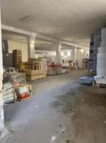 Immobile in asta di 874 m² in vendita a Siracusa - Foto 3