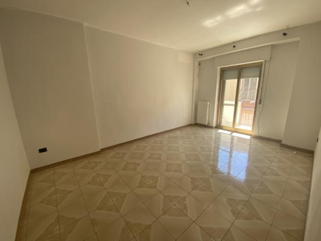 Trilocale in vendita a Adelfia - Foto 4