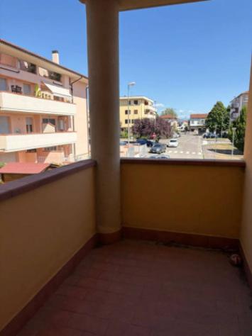Immobile in asta di 79 m², box auto in vendita a Agliana - Foto 8