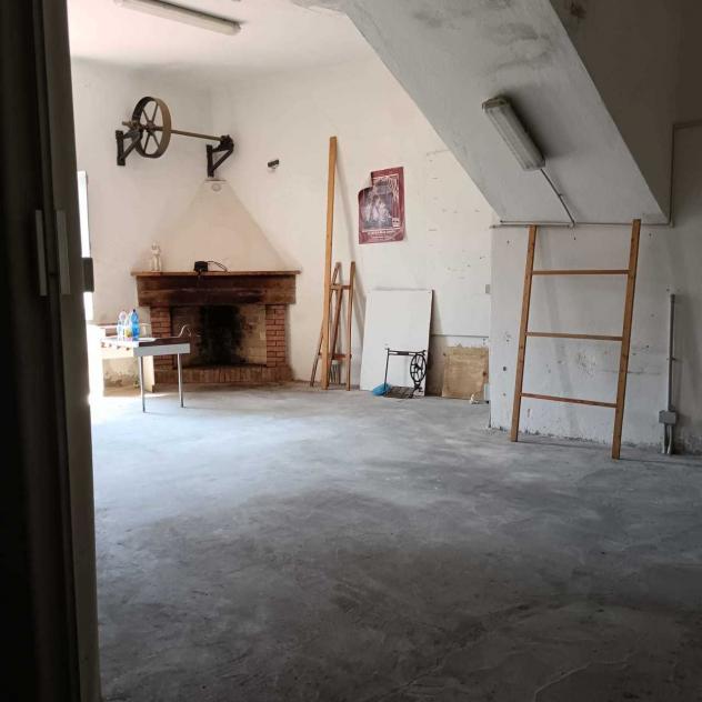 Terratetto in vendita a Ameglia - Foto 2