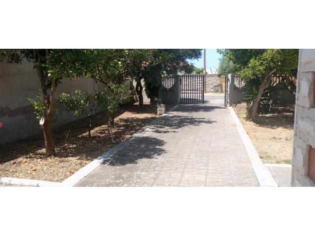 Villa in Via Amatore Sciesa - Foto 3