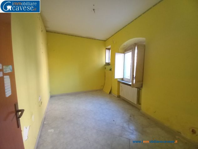 Baronissi (SA) – Via Verdi (alle spalle di Villa Farina) - Foto 6