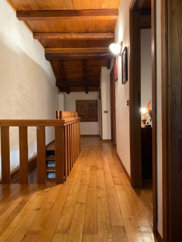 Porzione di casa in vendita a Bormida - Foto 19
