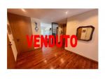 Appartamento 4 locali - Rif. 1264