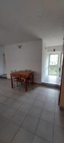 Appartamento in vendita a Codena - Carrara 55 mq Rif: 1426956 - Foto 3