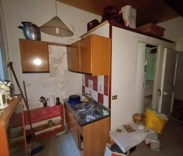 Stanza/Posto Letto in vendita a Avenza - Carrara 15 mq Rif: 1393215 - Foto 8