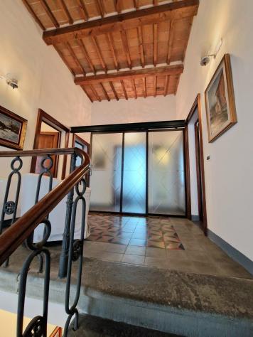 Appartamento in vendita a Perignano - Casciana Terme Lari 140 mq Rif: 1325536 - Foto 3