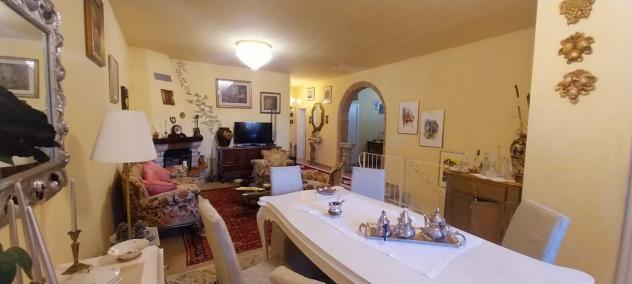 Appartamento in vendita a Latignano - Cascina 122 mq Rif: 1453391 - Foto 6
