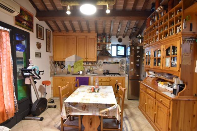 Casa singola in vendita a Cascina 41 mq Rif: 1325114 - Foto 6