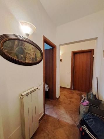 Terratetto in vendita a Casciavola - Cascina 110 mq Rif: 1274206 - Foto 9