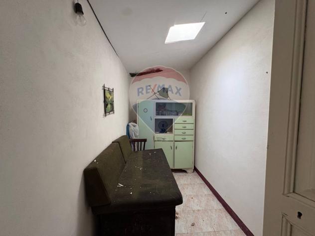 Casa Indipendente in vendita a Cassaro - Foto 12