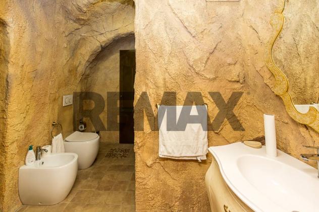 Appartamento in vendita a Catania, Zona centro - Foto 14