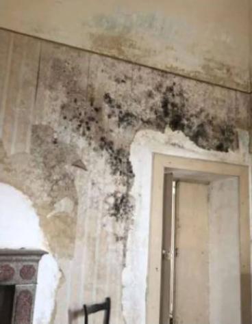 Immobile in asta di 437 m² con più di 5 locali in vendita a Catignano - Foto 19