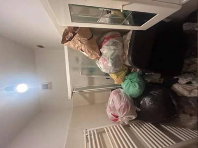 Immobile in asta di 162 m² con più di 5 locali in vendita a Cerro Veronese - Foto 11