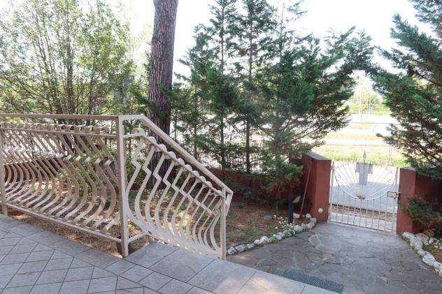 Casa singola in vendita a Cervia, Pinarella - Foto 6