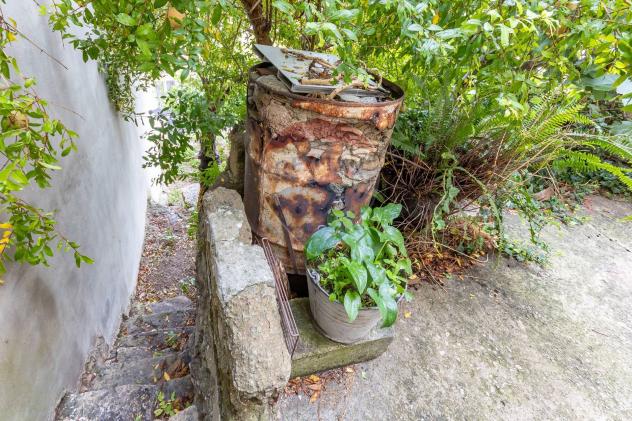 Casa Indipendente in vendita a Chiaramonte Gulfi - Foto 17