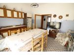 Appartamento in vendita a Ponte Feccia - Chiusdino 210 mq  Rif: 1208249
