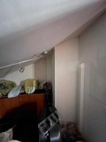 Immobile in asta di 107 m², box auto in vendita a Fara Gera d'Adda - Foto 17