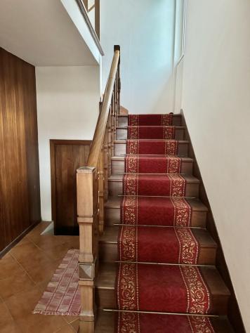 Porzione di casa in vendita a Forte dei Marmi - Foto 3