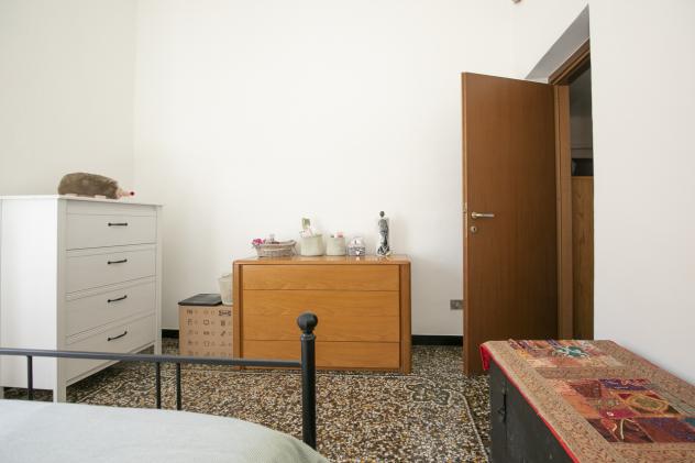 Quadrilocale in vendita a Genova - Foto 8