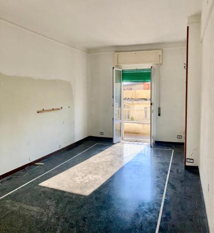 Trilocale in vendita a Genova, S.Martino - Foto 9