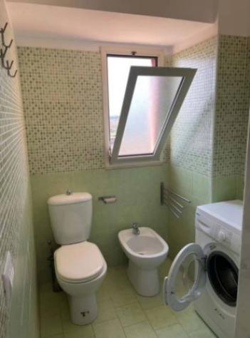 Immobile in asta di 47 m² in vendita a Giardini-Naxos - Foto 9