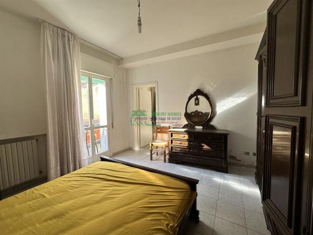 Rif. 9840 - Soluzione indipendente a Giarratana - Foto 8