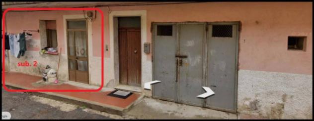 Immobile in asta di 229 m² con più di 5 locali in vendita a Isola di Capo Rizzuto - Foto 4