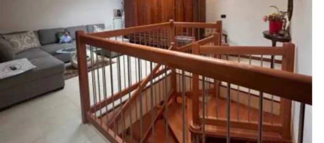 Immobile in asta di 77 m², box auto in vendita a Lavagno - Foto 8