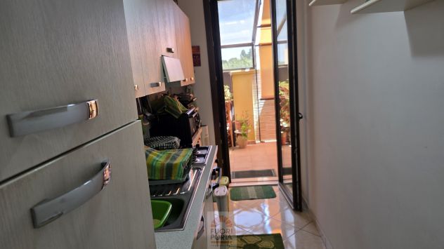 APPARTAMENTO IN PICCOLO CONDOMINIO - Foto 3