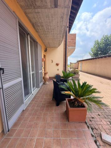 Villa in vendita a Linarolo - Foto 4