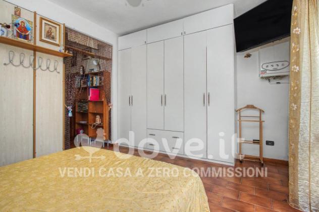 Appartamento di 42 m² con 1 locale in vendita a Loiano - Foto 3