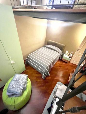 Appartamento in vendita a Massa 82 mq Rif: 1302767 - Foto 10