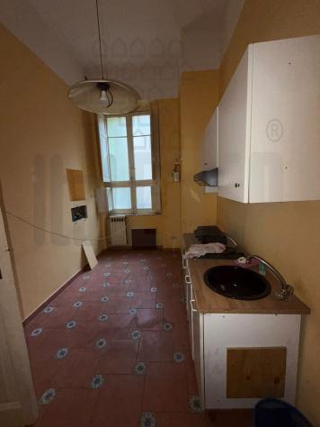 VILLA di 30 vani e di 2000 mq (MESSINA) rif. 3VSA18288 - Foto 7