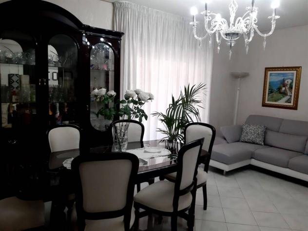 APPARTAMENTO Misterbianco (CT) - Foto 4